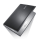 Samsung Q530 i5-450M/8192/500/DVD-RW/7HP64 - 63393 - zdjęcie 2